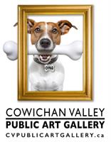 Cowichan Public Art Gallery 