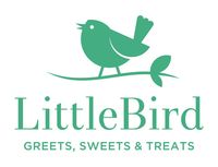 Little Bird 