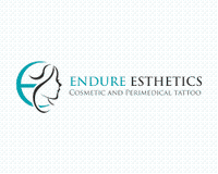 Endure Esthetics