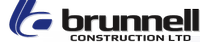 Brunnell Construction Ltd