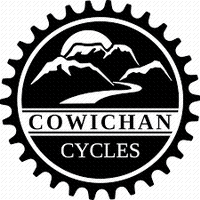 Cowichan Cycles