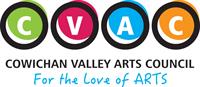 Cowichan Valley Arts Council