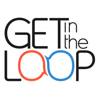 GetintheLoop Cowichan Valley - Cobble Hill