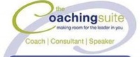 The Coaching Suite