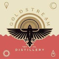 Goldstream Distillery