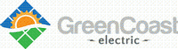 GreenCoast Electric