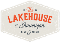 The Lakehouse at Shawnigan