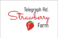 Telegraph Rd Strawberry Farm & Guesthouse