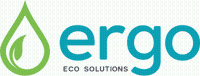 Ergo Eco Solutions Inc. 