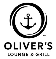 Oliver's Lounge & Grill