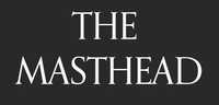 The Masthead Restaurant