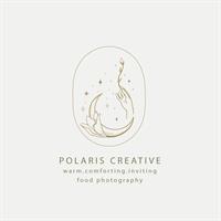 Polaris Creative