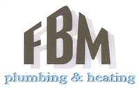 FBM Plumbing and Heating