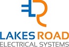 Lakes Road Electrical