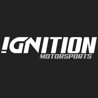 Ignition Motorsports
