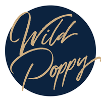 Wild Poppy Market