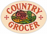 Cobble Hill Country Grocer