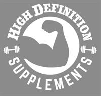 High Definition Supplements