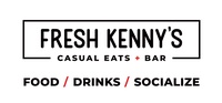 Fresh Kenny's Casual Eats
