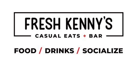 Fresh Kenny's Casual Eats
