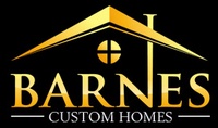 Barnes Custom Homes