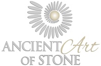 Ancient Art of Stone