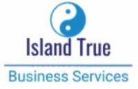Island True Business Services Inc.