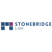 Stonebridge Law