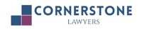 Cornerstone Lawyers