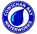 Cowichan Bay Waterworks