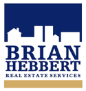 Brian Hebbert Real Estate Services