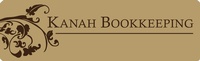 Kanah Bookkeeping & Business Services