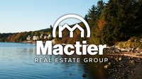 Mactier Real Estate Group
