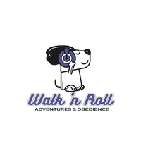 Walk N Roll Adventures & Obedience