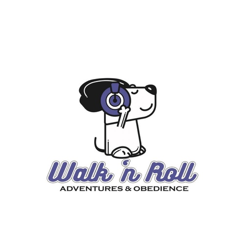 Walk 'n Roll Adventured & Obedience