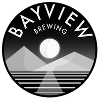Bayview Brewing Company