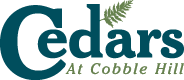 Cedars at Cobble Hill