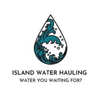 Island Water Hauling