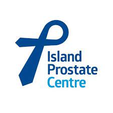 Island Prostate Centre