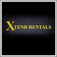 Xtend Rentals and Safety