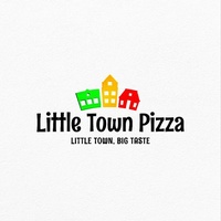 Little Town Pizza Lake Cowichan