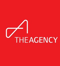 The Agency - Danyliw Group