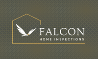 Falcon Home Inspections