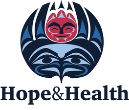 Hope and Health for Life Society