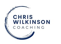 Chris Wilkinson Coaching