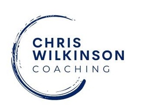 Chris Wilkinson Coaching