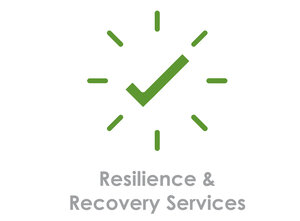 Gallery Image Resilience-and-Recovery-Services.jpg