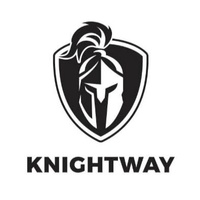 Knightway Mobile Haulers