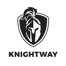 Knightway Mobile Haulers
