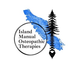 Island Manual Osteopathic Therapies